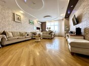 Satılır 4 otaqlı yeni tikili 120 m², Neftçilər m., photo 2 from 8
