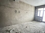 Продаётся 4-комн. новостройка 161 м², м. Элмляр Академиясы, photo 6 from 7