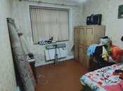 Продаётся 2-комн. вторичка 50 м², пос. Локбатан, photo 4 from 8