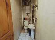 Продаётся 2-комн. вторичка 50 м², пос. Локбатан, photo 8 from 8