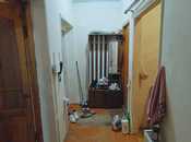 Продаётся 2-комн. вторичка 50 м², пос. Локбатан, photo 5 from 8