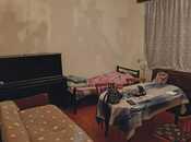 Продаётся 2-комн. вторичка 50 м², пос. Локбатан, photo 7 from 8