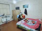 Объявление №5533841 - Баку, пос. Локбатан, 2-комн., 50 м², 3/3 этаж