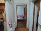 Продаётся 2-комн. вторичка 50 м², пос. Локбатан, photo 6 from 8