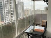 Satılır 3 otaqlı köhnə tikili 98 m², Səbail r., photo 2 from 8