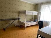 Satılır 3 otaqlı köhnə tikili 98 m², Səbail r., photo 8 from 8