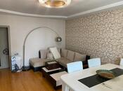 Satılır 3 otaqlı köhnə tikili 98 m², Səbail r., photo 4 from 8