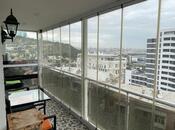 Elan №5533871 - Bakı, Səbail r., 3 otaqlı, 98 m², 7/7 mərtəbə