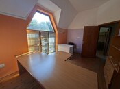 Объявление №5533876 - Баку, м. Элмляр Академиясы, 84 м²