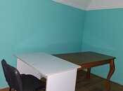 Сдаётся  объект 84 м², м. Элмляр Академиясы, photo 7 from 8