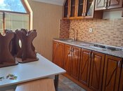 Сдаётся  объект 84 м², м. Элмляр Академиясы, photo 8 from 8