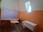 Сдаётся  объект 84 м², м. Элмляр Академиясы, photo 5 from 8