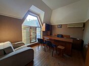 Сдаётся  объект 84 м², м. Элмляр Академиясы, photo 3 from 8