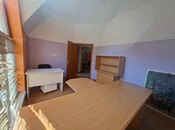 Сдаётся  объект 84 м², м. Элмляр Академиясы, photo 6 from 8