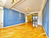 Продаётся 2-комн. новостройка 70 м², м. Кара Караев, photo 5 from 8