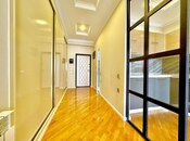2 otaqlı yeni tikili - Qara Qarayev m. - 70 m²