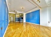 2 otaqlı yeni tikili - Qara Qarayev m. - 70 m²