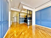 Продаётся 2-комн. новостройка 70 м², м. Кара Караев, photo 6 from 8
