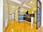 Продаётся 2-комн. новостройка 70 м², м. Кара Караев, photo 7 from 8