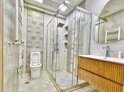 Продаётся 2-комн. новостройка 70 м², м. Кара Караев, photo 8 from 8