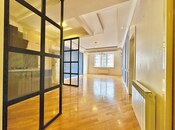 2 otaqlı yeni tikili - Qara Qarayev m. - 70 m²