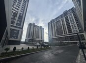 Продаётся 2-комн. новостройка 68.3 м², м. Шах Исмаил Хатаи, photo 2 from 8
