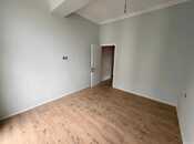 Продаётся 4-комн. новостройка 128 м², Насиминский  р., photo 2 from 8