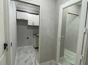 Satılır 1 otaqlı köhnə tikili 40 m², Memar Əcəmi m., photo 7 from 8