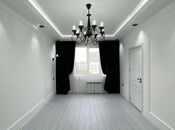 Satılır 1 otaqlı köhnə tikili 40 m², Memar Əcəmi m., photo 2 from 8