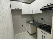 Satılır 1 otaqlı köhnə tikili 40 m², Memar Əcəmi m., photo 8 from 8