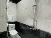 Satılır 1 otaqlı köhnə tikili 40 m², Memar Əcəmi m., photo 6 from 8