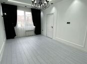 Satılır 1 otaqlı köhnə tikili 40 m², Memar Əcəmi m., photo 3 from 8