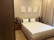Сдаётся 2-комн. новостройка 98 м², пос. Sea Breeze, photo 7 from 8