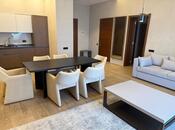 2-комн. новостройка - пос. Sea Breeze - 98 м²