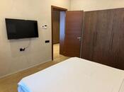 Сдаётся 2-комн. новостройка 98 м², пос. Sea Breeze, photo 5 from 8