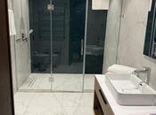Сдаётся 2-комн. новостройка 98 м², пос. Sea Breeze, photo 8 from 8