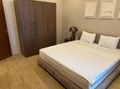 Сдаётся 2-комн. новостройка 98 м², пос. Sea Breeze, photo 6 from 8