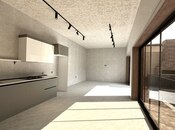 5-комн. дом/дача - пос. Мардакан - 220 м²