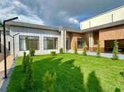 5-комн. дом/дача - пос. Мардакан - 220 м²