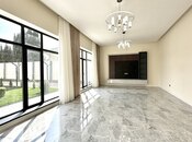 5-комн. дом/дача - пос. Мардакан - 220 м²