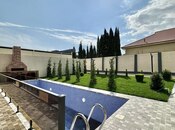 5-комн. дом/дача - пос. Мардакан - 220 м²