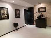 Продаётся  объект 100 м², м. 28 мая, photo 4 from 8