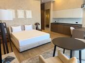 Elan №5534201 - Bakı, Sea Breeze q., 1 otaqlı, 60 m², 3/7 mərtəbə