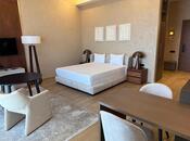 İcarəyə verilir 1 otaqlı yeni tikili 60 m², Sea Breeze q., photo 4 from 8