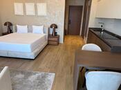 İcarəyə verilir 1 otaqlı yeni tikili 60 m², Sea Breeze q., photo 6 from 8