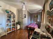 Продаётся 3-комн. новостройка 120 м², м. Ичеришехер, photo 7 from 8