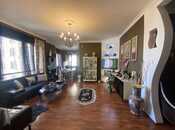 Продаётся 3-комн. новостройка 120 м², м. Ичеришехер, photo 2 from 8