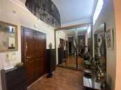 Продаётся 3-комн. новостройка 120 м², м. Ичеришехер, photo 8 from 8