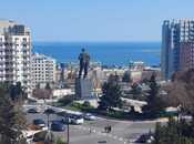 Объявление №5534226 - Баку, м. Ичеришехер, 3-комн., 120 м², 6/17 этаж