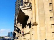 Объявление №5534172 - Баку, м. 28 мая, 100 м²